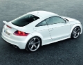 Audi TT RS-006